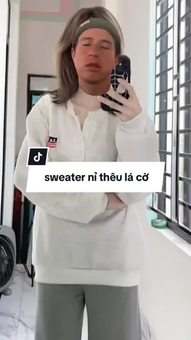 sắm đồ thu thoiii #myschooloutfit #backtoschool #myoutfit #outfit 