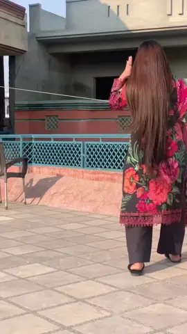 #foryou 