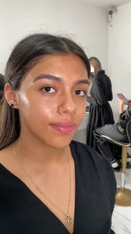 #paratiiiiiiiiiiiiiiiiiiiiiiiiiiiiiii #fpyツ  #maquillaje #xybca 👰🏻‍♀️🤍