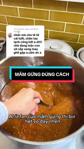 Trả lời @Minh Anh🐷 #tramdungchanobama #nhahang #comngon #nhahangtrunghoa #kienthuckinhdoanhanuong 
