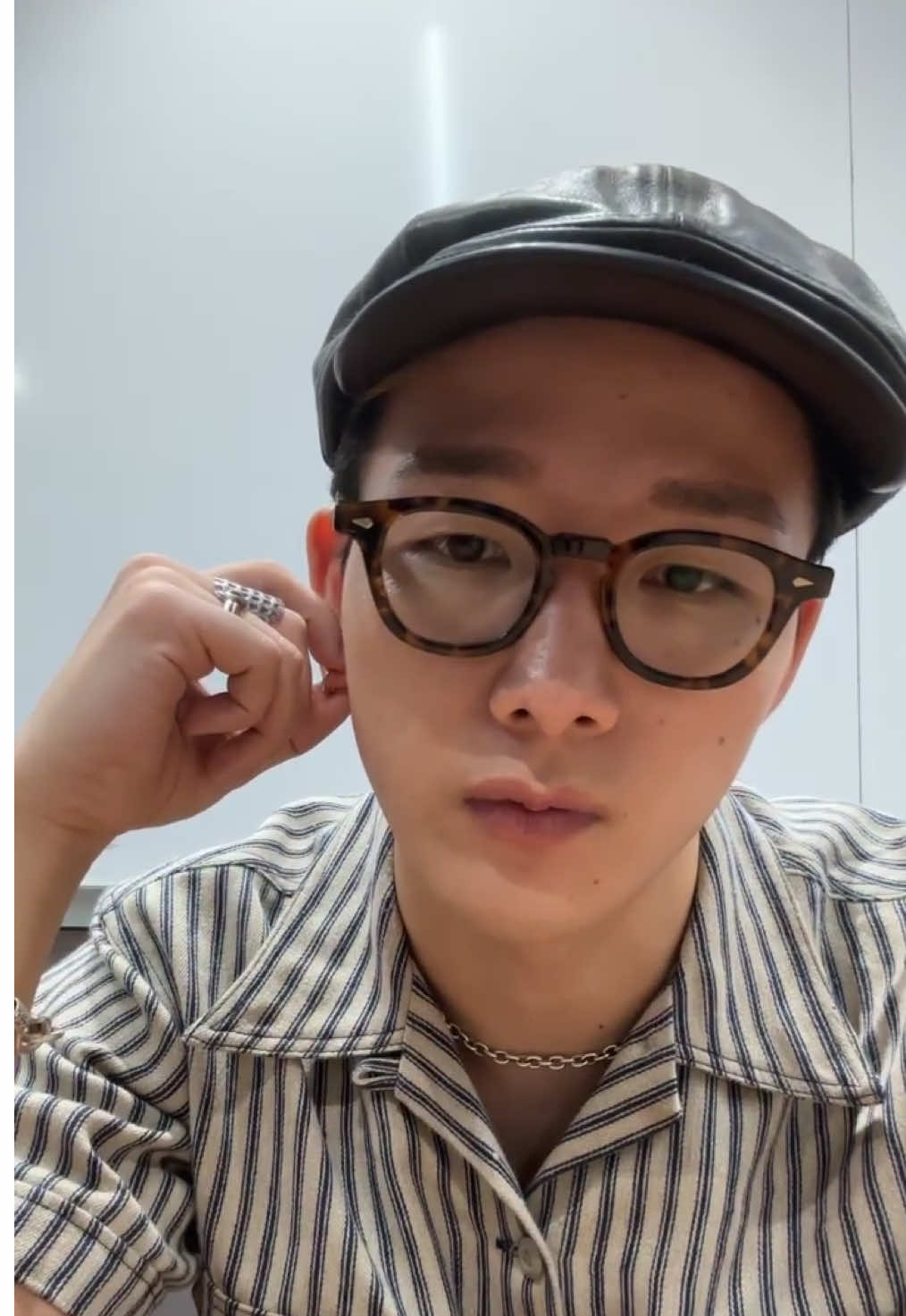 2025/09/08 #SHOW #インスタライブ #インライ #thejetboybangerz #tjbb 