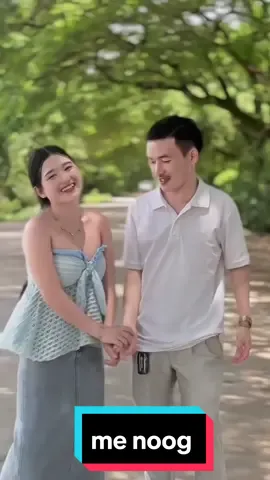 @🖤ອ່ະນີ່ທໍ່_🥰[9.8M💜 