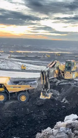 #masukberandafyp #pamapersadanusantara #xbcafypシ 