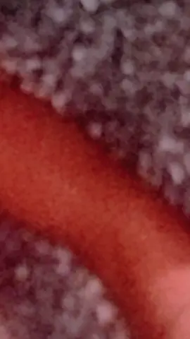 #tiktokvisibilite #tiktokfrance🇨🇵 #tiktokcodivoir🇨🇮 #tiktokbenin🇧🇯 #@General Habib ahandessi #@BÉNIN #@Owolabi 🇧🇯🇧🇯 #@VADOMIC OFFICIEL 🌍 #@Tiktok visibilité ☑️ #@Ahootô Autorité #@Bénin Football 