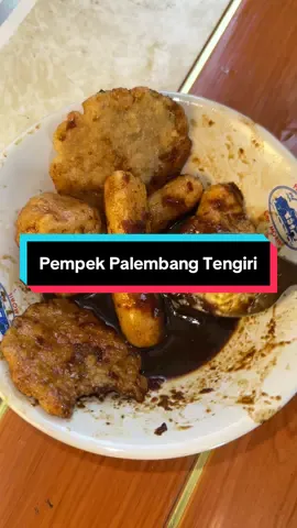 #pempek #pempekpalembang #gajiansale #promoguncang99 