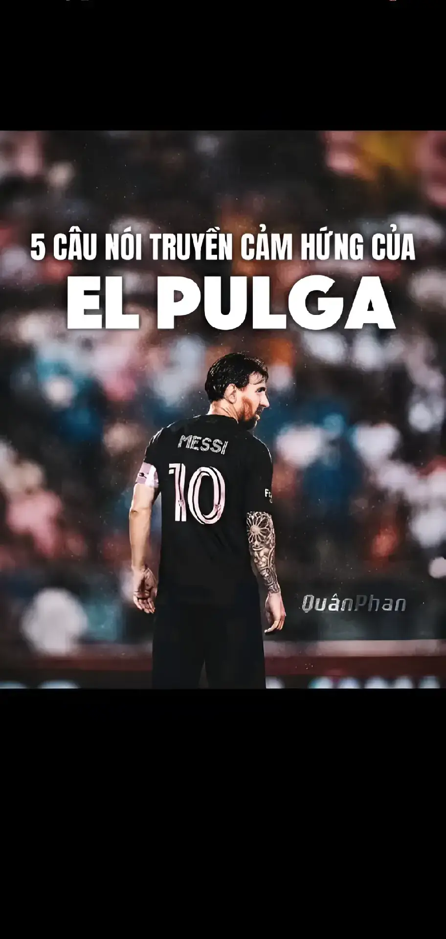 #messilover #xhuonggggg🐰  #messi_king🔥👑 