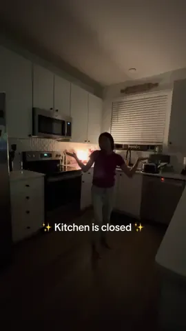 Kitchen is Closed & runarounds ✨🤍 #amazonprimevideo #amazonprime #newshow #runarounds 