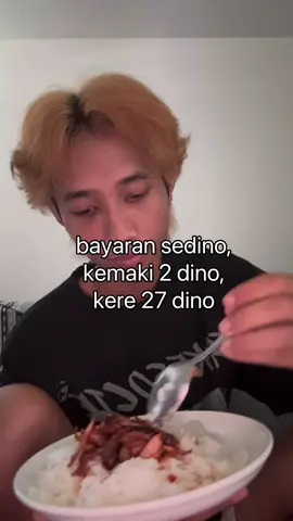 remok #fyp #guyonwaton #pisah #tulungagung24jam #japanlife 