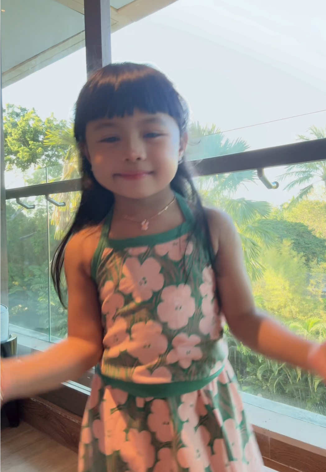 Semangat senin semua😂