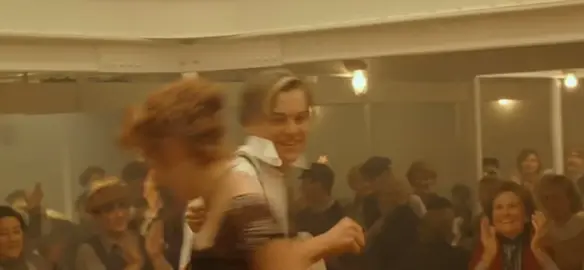 〝絶対に観るべき恋愛映画”part1 #映画 #おすすめ映画 #洋画 #恋愛映画 #恋愛 