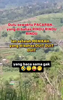 #hiburan#canda#tawa#tiktok