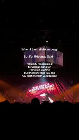 Ikhlas katanya…..  . . @for Revenge - Lentera  #fyp 