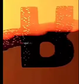 Nenajikittu iruthalum love than ❤️‍🩹😫🫵