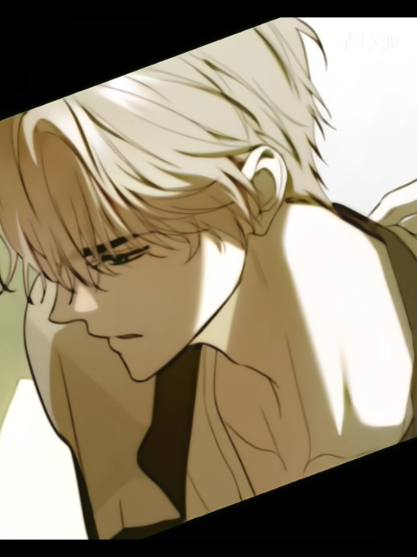 sunbaenim is so handsome 😍 — title: My Comeback as the Youngest Member  × × × × × ============================= DISCLAIMER: ‼️ NO COPYRIGHT INFRINGEMENT INTENDED ‼️ I do not claim the ownership of the panels/images and the song I have used. Credits to the original creators. The video is purely for entertainment and promotional purposes only. 📹 Sec. 107 of Copyright Act. 1979 allow these materials for fair use. ©️ naver webtoon #manhwa #manhwareccomendation #manhwaedit #mycomebackastheyoungestmember #webtoon 