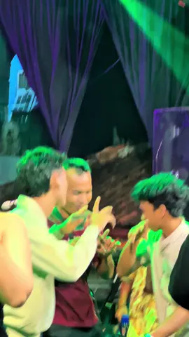 duuuh aa nok jaluk ampura 😭😭