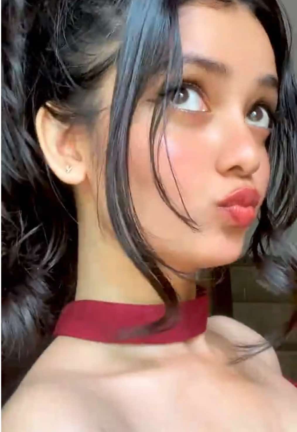 ❤️ #exporepage #vortex #fypシ゚ #tiktok #trending 