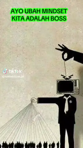 @Mahfud MD @DPR RI @gerindra 