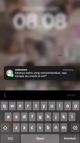 #katakata #4upage #chatwa #fypシ゚ #galau 