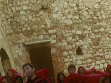 #newmoon #twilight #september #aesthetic 