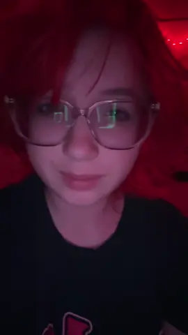 First vid I’m reposting on here! #fyp #cosplay #misato #misatokatsuragi #evangelioncosplay 