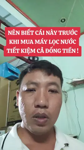 - MẤY EM CHÂN DÀI SIÊU THỊ ĐIỆN MÁY CÓ KHUYÊN NHƯ VẬY KHÔNG TA - ZALO: 0946823001, MÌNH CHỈ LÀM Ở BÌNH DƯƠNG, TP HCM, BÌNH THUẬN, KIÊN GIANG, TIỀN GIANG  #baohangmaylocnuockangaroohcm #uongnuocthaimayloc #viralvideo #xuhuongtiktok #baohanhmaylocnuocsunhousebinhduong 