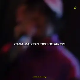 #paratii #Iwillbebackinthemorning0 #xyzcba #fyp 