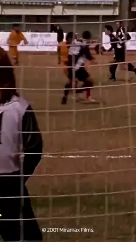 Cho anh em nào cần nha kkk  #bongda #chautinhtri #trend  #chautinhtri 