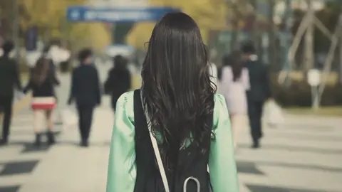 — #cheerup :: This kind of friendship/club,btw I miss them so much I want to re-watch it again ::  [ #kdramarecommendation #kdrama #kdramaedit #kdramalover ]