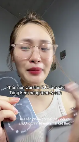 #cuvuidii #phanphucarslan #phanphukiemdau 