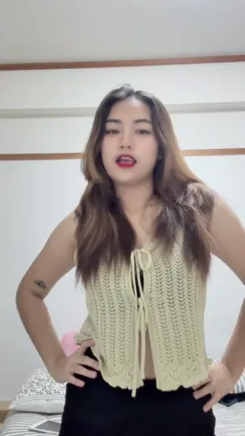 #foryoupage #foryou #tiktokmyanmar 