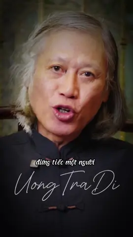 #trietlycuocsong #ChuLamTamDao #LearnOnTikTok #xuhuong #TamDaoQuan 