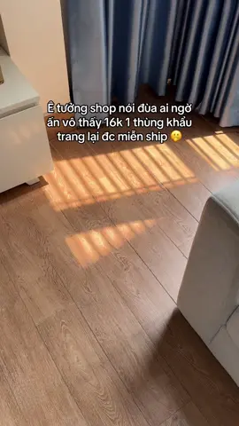 #khautrang5d #khautrangthinhphat #xuhuong #xuhuongtiktok #fyp 