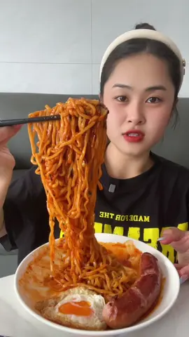 Cà phê muối tại nhà quá dễ với tui #dungthichan #mukbang #Caphemuoihong #Caphemuoi #MessageCoffee 