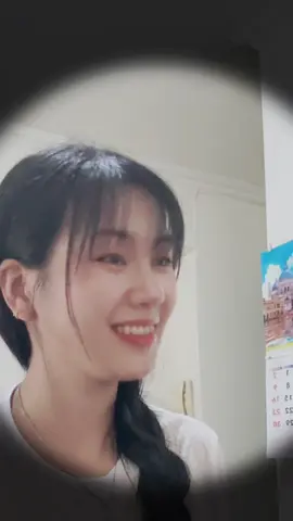 Thầm mong có thật nhiều tiền mình sẽ hạnh phúc 🤭😀#🤣🤣🤣 #xuhuong #truongyyen #☘️1992☘️ 