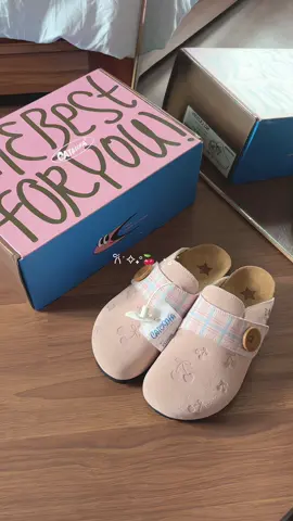 Ẻm quá xinh luôn í #himoorder #catsofa #gift #xuhuong #fyp 