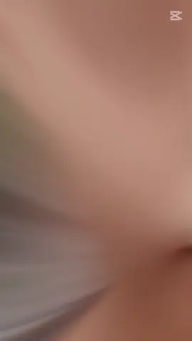 #ဘယ်ဆီရောက်သွားလဲ #ပြန်မလာတော့မှန်းသိတယ်😢 #fypシ゚ #နောင်ဘဝအဲ့လိုအဖြစ်မျိုးနဲ့မကြုံပါစေနဲ့ 