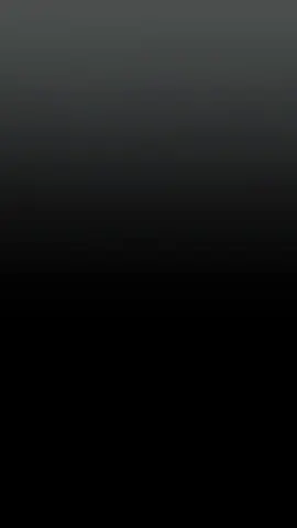 jj pak reyy🤭🤭#forex #fyp #jj  #cryptowave #fyppppppppppppppppppppppp @gabrielrey99 