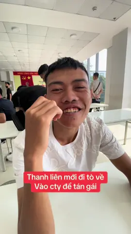 #anhchientuyendung #vieclamthat88 #vieclamvinhphuc 