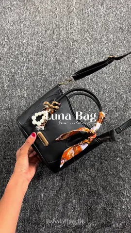 Sebagus ini udah free ganci😍 #belilokal #fyp #fypシ゚viral #tasmewah 