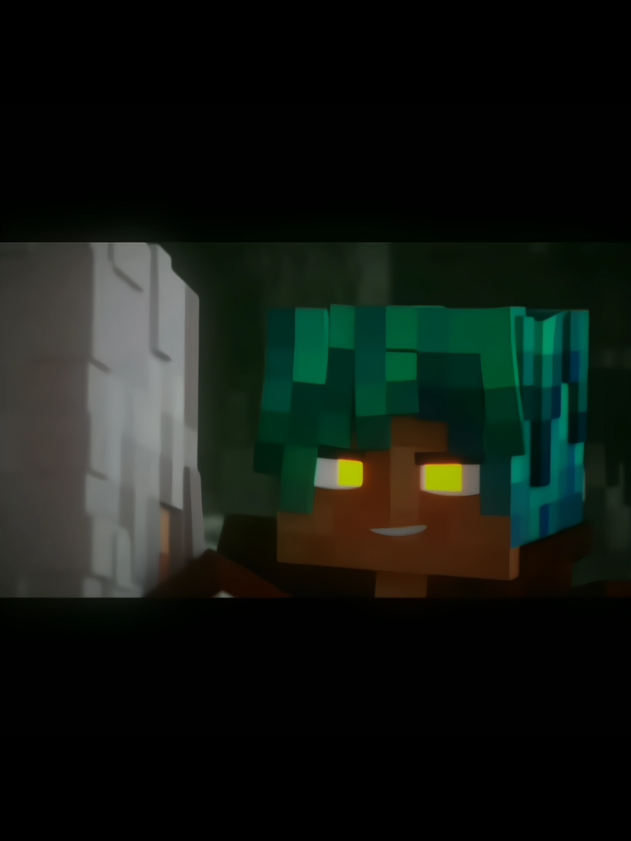 kang solo para dewa🥶🥶 #vivafantasy#Minecraft#elestialhd#azrealon#fyp@ElestialHD @Azrealon 