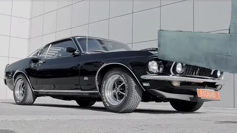 Back with new style 🤩🔥 | Wich one would you take? 🥇  •  #caredit #viral #trendingedit #teamfx⚜️ #editsbyelric  •  💡:@sillymonke 