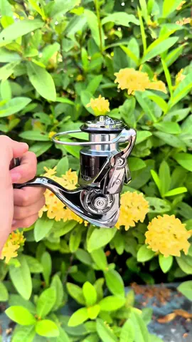 Máy câu simano stella sw dòng máy quốc dân cho các cần thủ máy bao đẹp#maycauca #maycaucagiare #maycaulure #maycaukhangman #maycausimanostellasw 