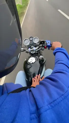 koe kapan lo
