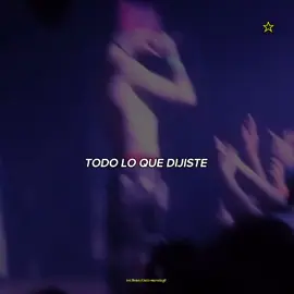 #paratii #Iwillbebackinthemorning0 #xyzcba #fyp 