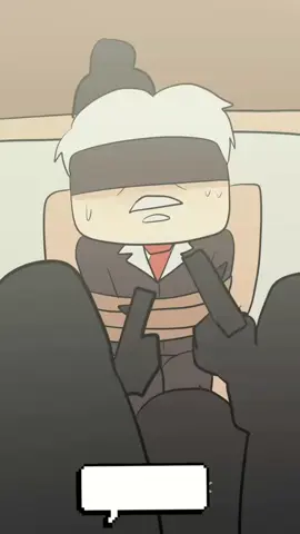 Monggo di komen bolo....😁 #indonesia🇮🇩 #pemerintah #pejabat #fyp 