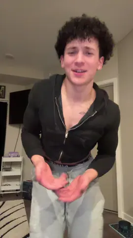 #fyp #dance #baddies 