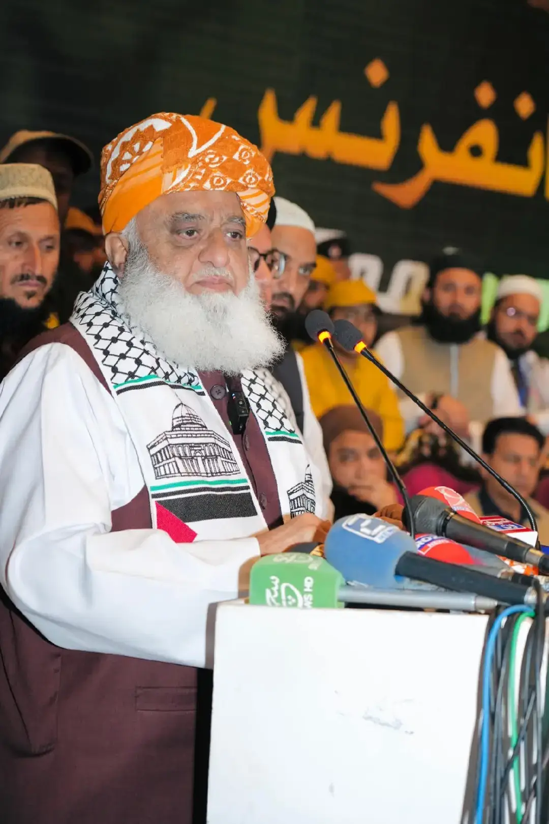 #creatorsearchinsights #دشمنوں_کے_ذہن_میں_سوال_بن_کر_رھیں_گئے✌️🚫 