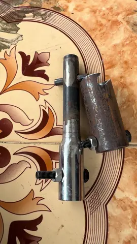 Đầu quay máy nổ ae cần sỉ lẻ Ibox mình nha