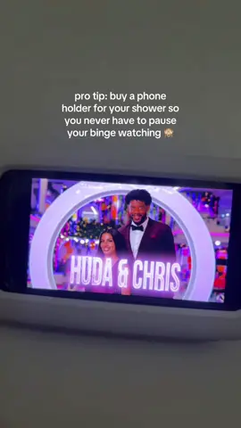 i love it #fyp #foryoupage #viral #tvshow #LoveIsland 