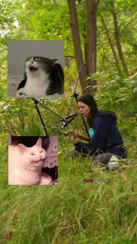 i wanna pretend love isn’t so lonely  #newmusic #indie #songwriter #livemusic #fyp 